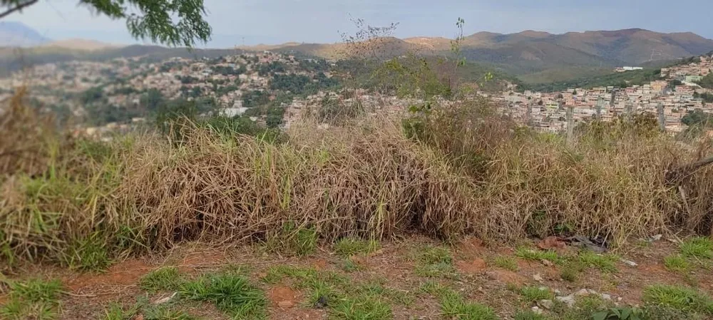 Terreno, 360 m² - Foto 8