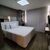 Cobertura, 1 quarto, 73 m² - Foto 6