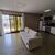 Cobertura, 1 quarto, 73 m² - Foto 10