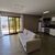 Cobertura, 1 quarto, 73 m² - Foto 9