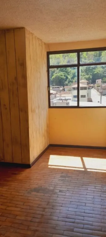 Apartamento, 2 quartos, 52 m² - Foto 1