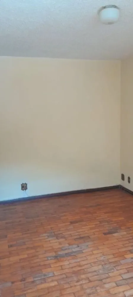 Apartamento, 2 quartos, 52 m² - Foto 3