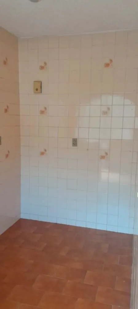 Apartamento, 2 quartos, 52 m² - Foto 4