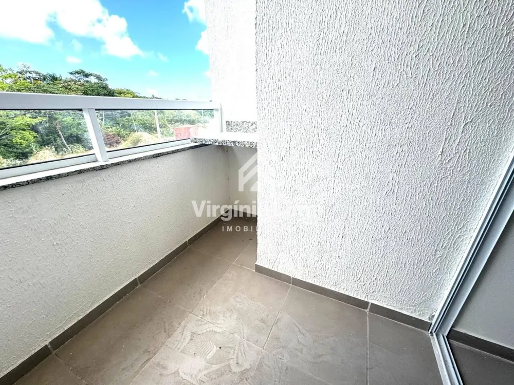 Apartamento, 2 quartos, 380 m² - Foto 5