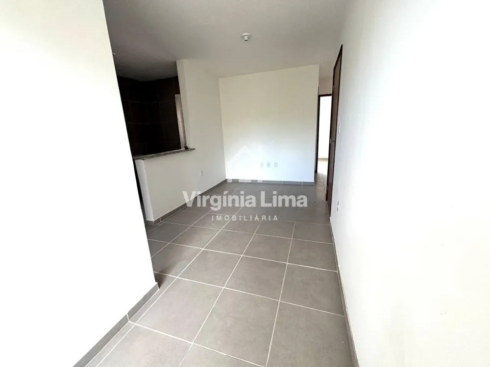 Apartamento, 2 quartos, 380 m² - Foto 3
