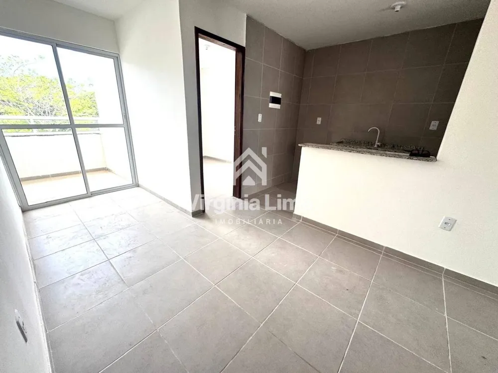 Apartamento, 2 quartos, 380 m² - Foto 1
