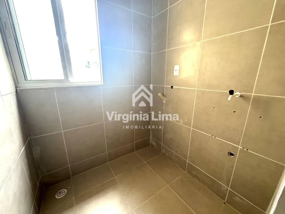 Apartamento, 2 quartos, 380 m² - Foto 7