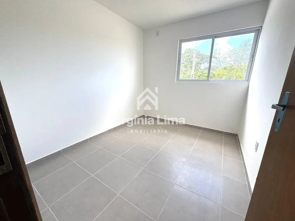 Apartamento, 2 quartos, 380 m² - Foto 5