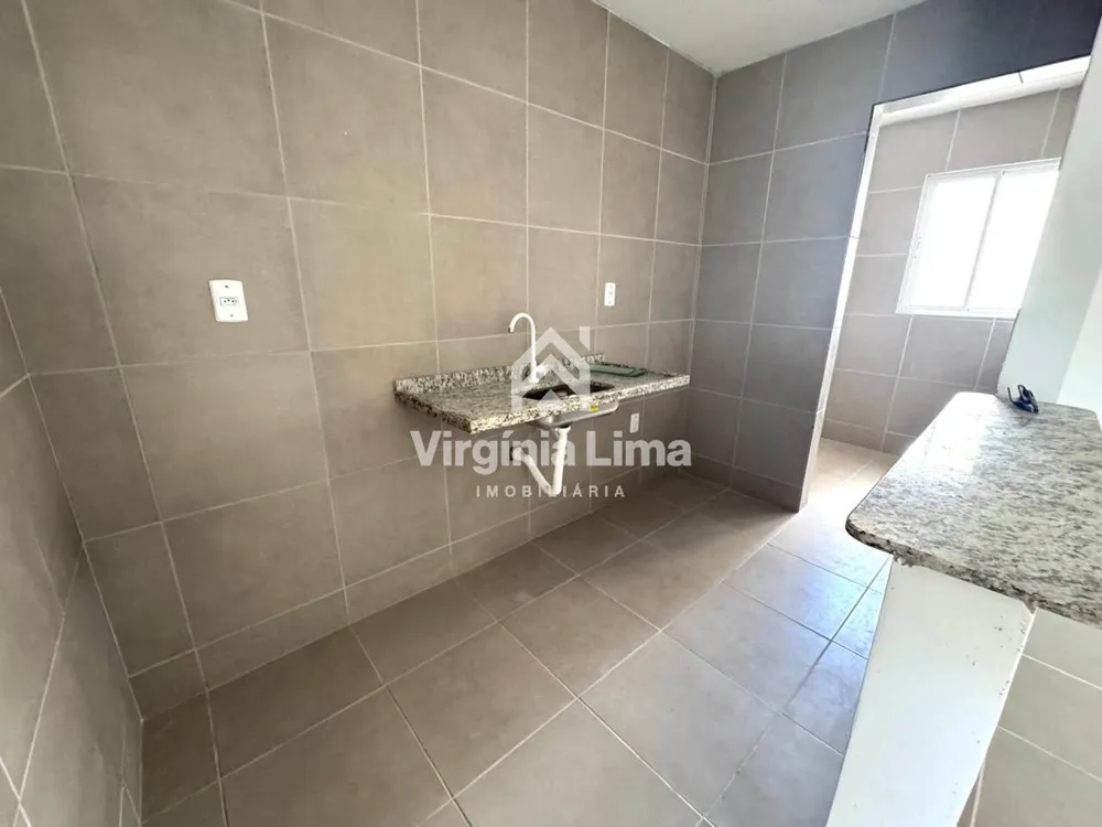 Apartamento, 2 quartos, 380 m² - Foto 11