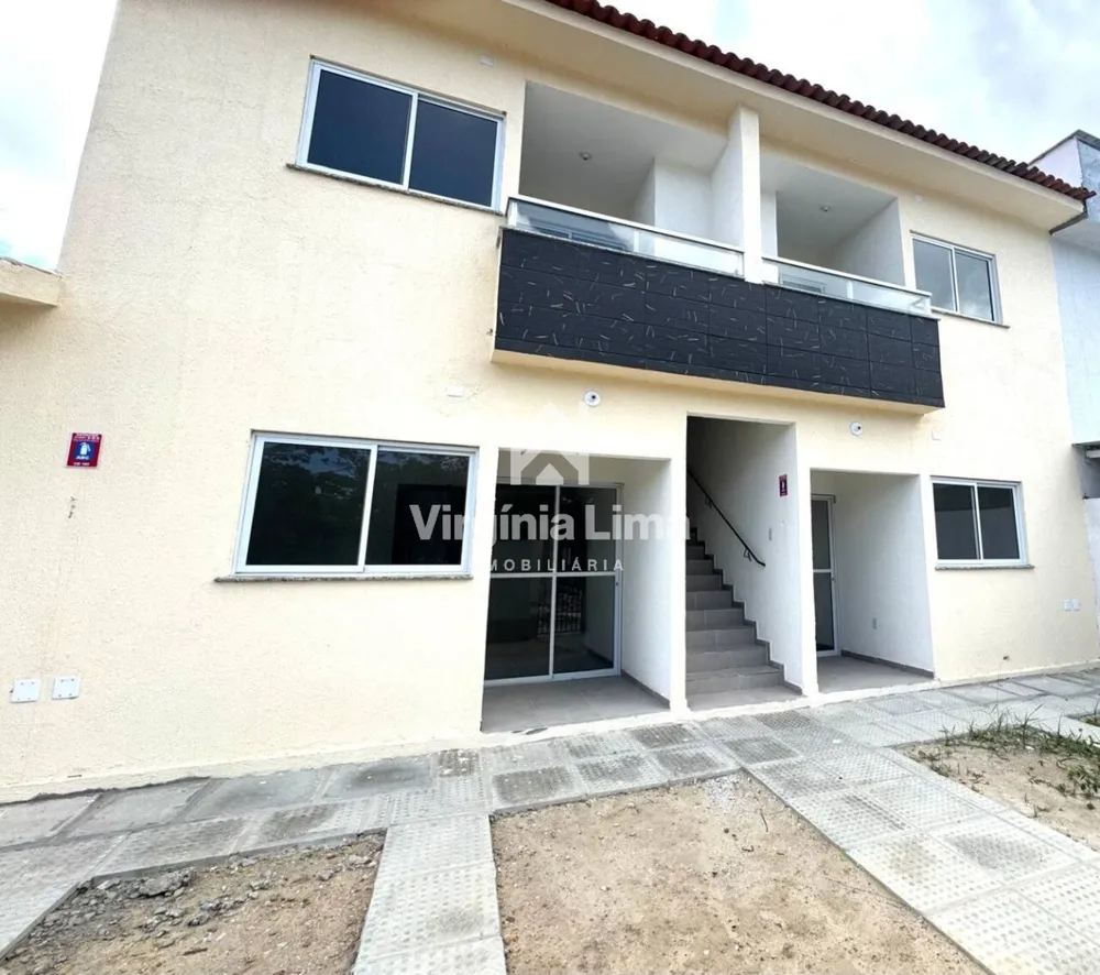 Apartamento, 2 quartos, 380 m² - Foto 8