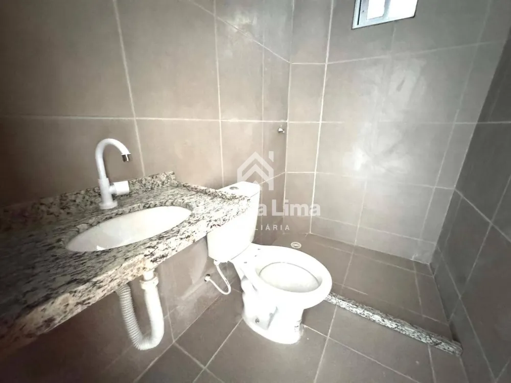 Apartamento, 2 quartos, 380 m² - Foto 6
