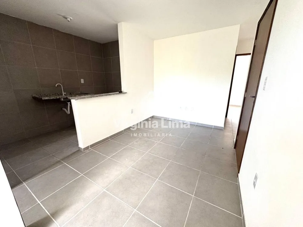 Apartamento, 2 quartos, 380 m² - Foto 4