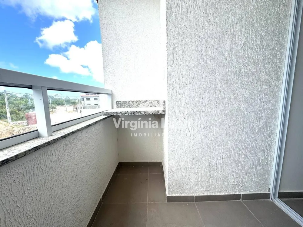 Apartamento, 2 quartos, 380 m² - Foto 4