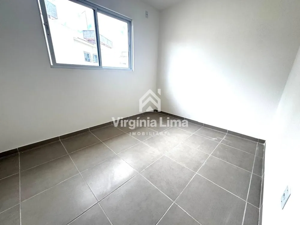 Apartamento, 2 quartos, 380 m² - Foto 10