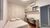 Apartamento, 3 quartos, 120 m² - Foto 9