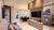 Apartamento, 3 quartos, 120 m² - Foto 1