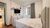 Apartamento, 3 quartos, 120 m² - Foto 10