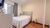 Apartamento, 3 quartos, 120 m² - Foto 11