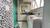 Apartamento, 3 quartos, 120 m² - Foto 7
