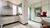 Apartamento, 3 quartos, 120 m² - Foto 6