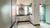 Apartamento, 3 quartos, 120 m² - Foto 5