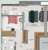 Apartamento, 2 quartos, 63 m² - Foto 2