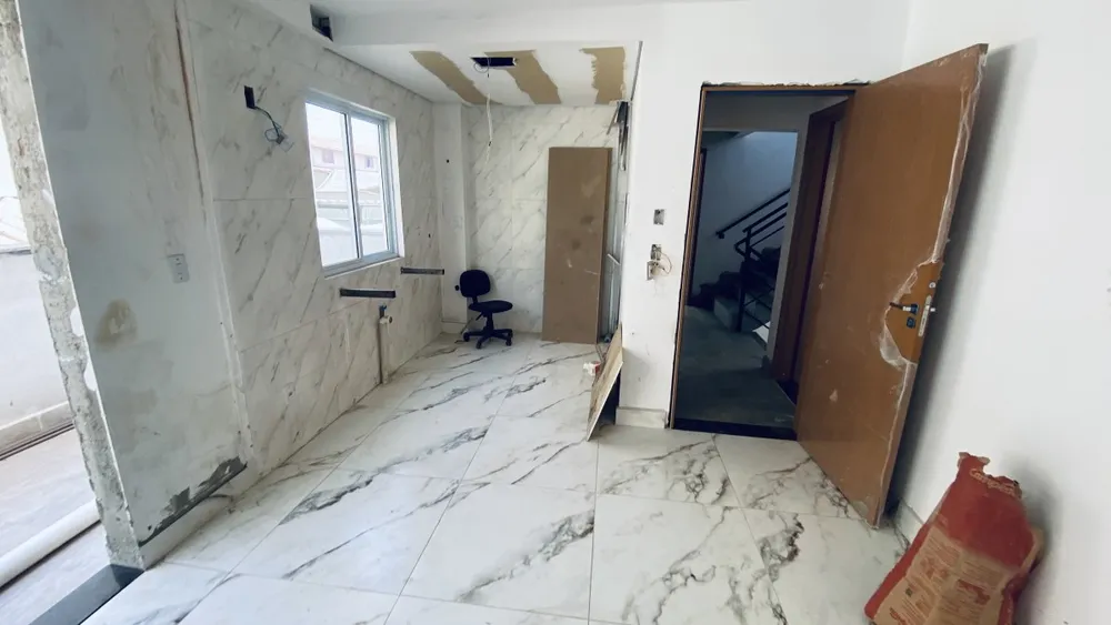Apartamento, 2 quartos, 80 m² - Foto 19