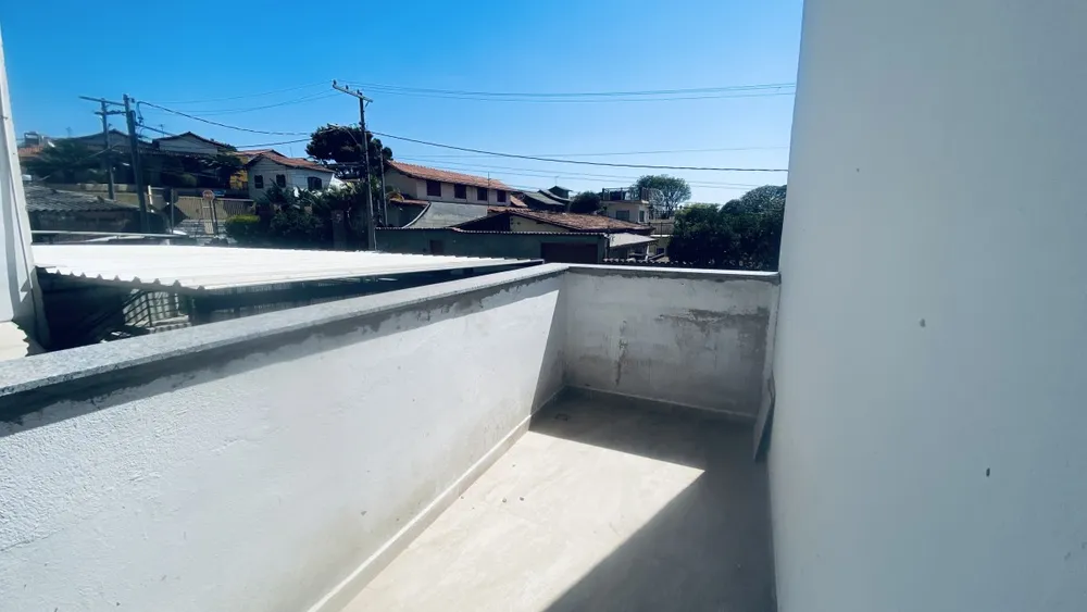 Apartamento, 2 quartos, 80 m² - Foto 5