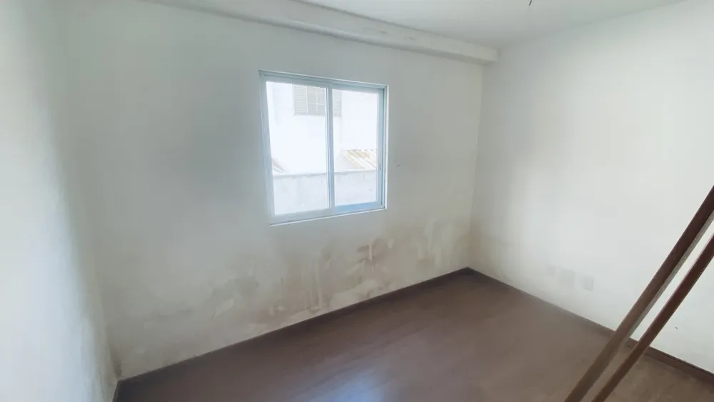 Apartamento, 2 quartos, 80 m² - Foto 17