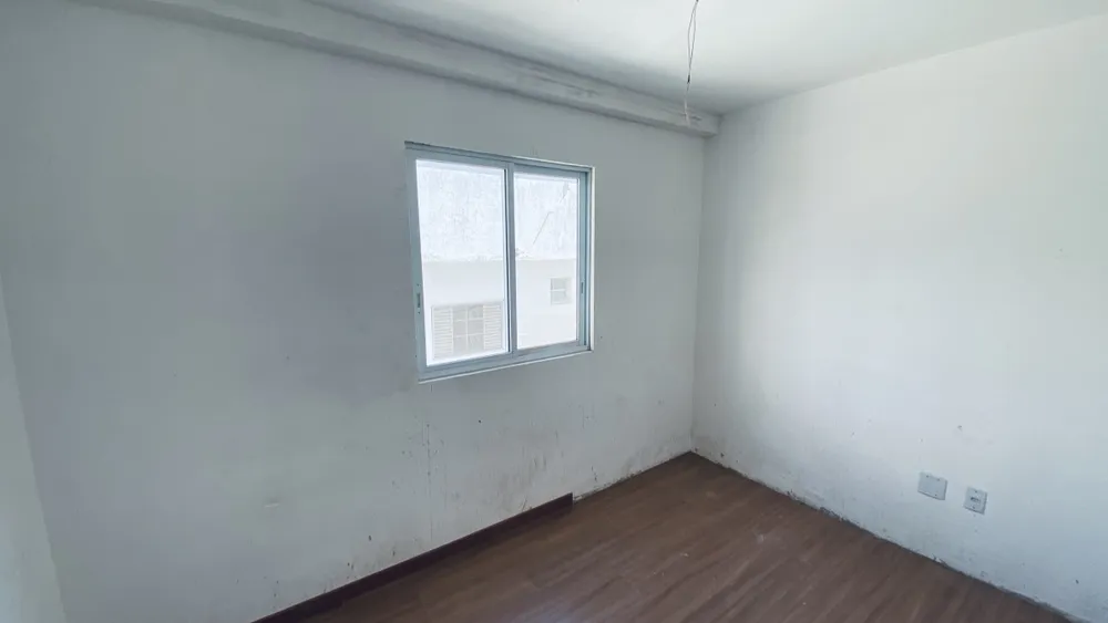 Apartamento, 2 quartos, 80 m² - Foto 20