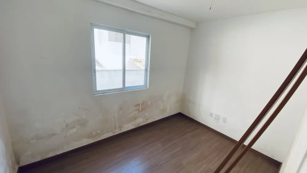 Apartamento, 2 quartos, 80 m² - Foto 18