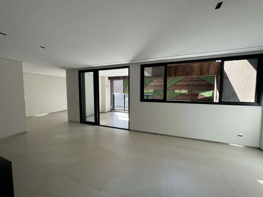 Apartamento, 3 quartos, 138 m² - Foto 9
