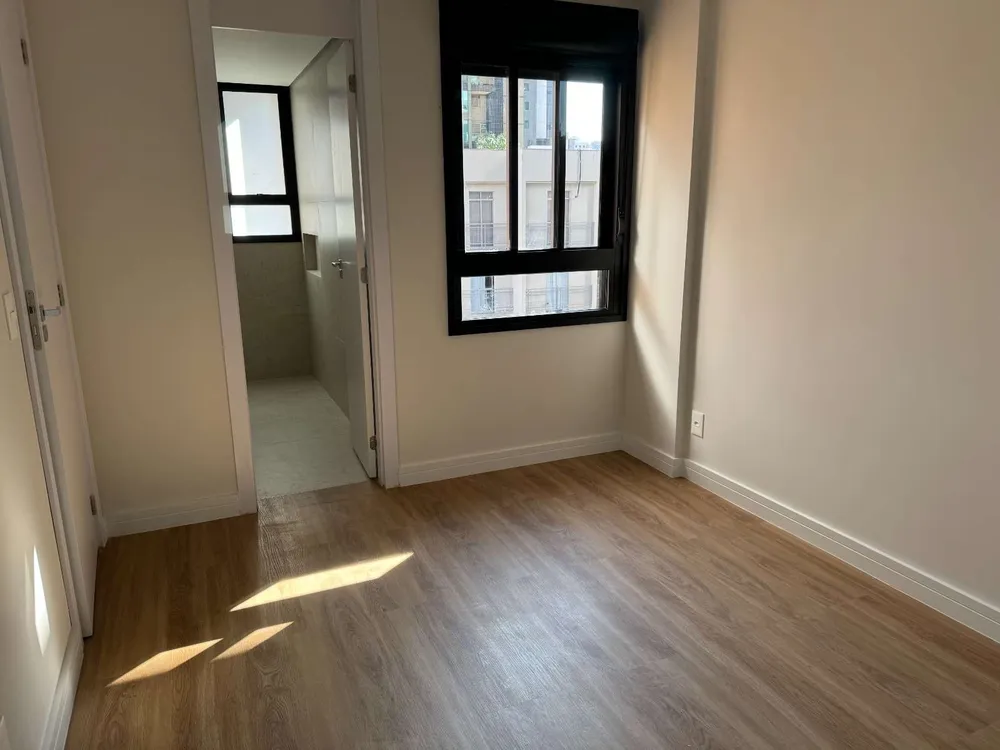Apartamento, 3 quartos, 138 m² - Foto 7