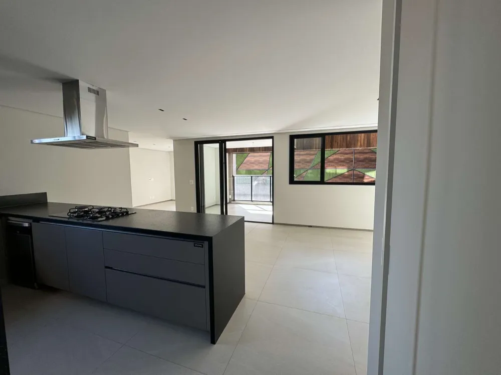 Apartamento, 3 quartos, 138 m² - Foto 8