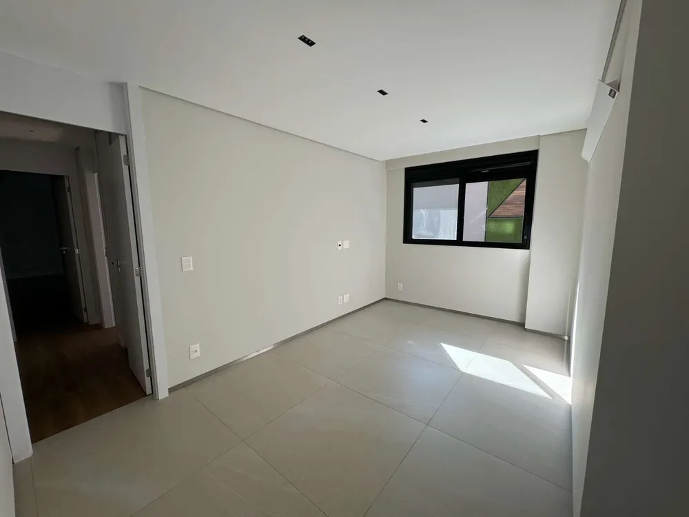 Apartamento, 3 quartos, 138 m² - Foto 10
