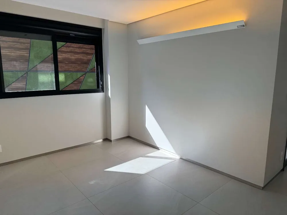 Apartamento, 3 quartos, 138 m² - Foto 11