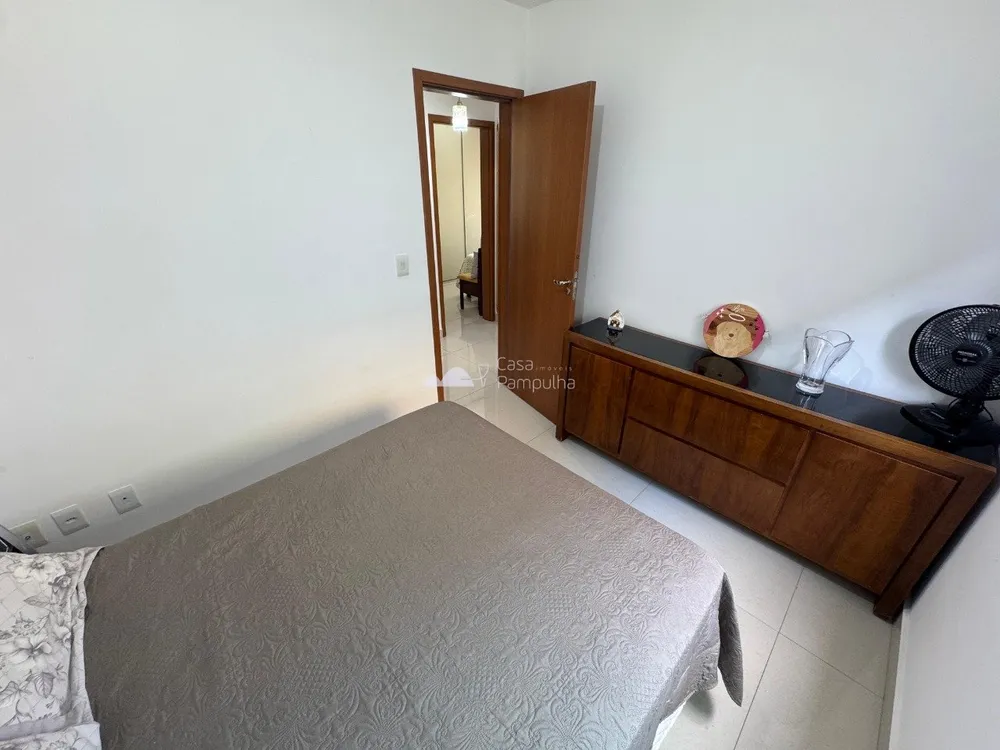 Apartamento, 3 quartos, 160 m² - Foto 7