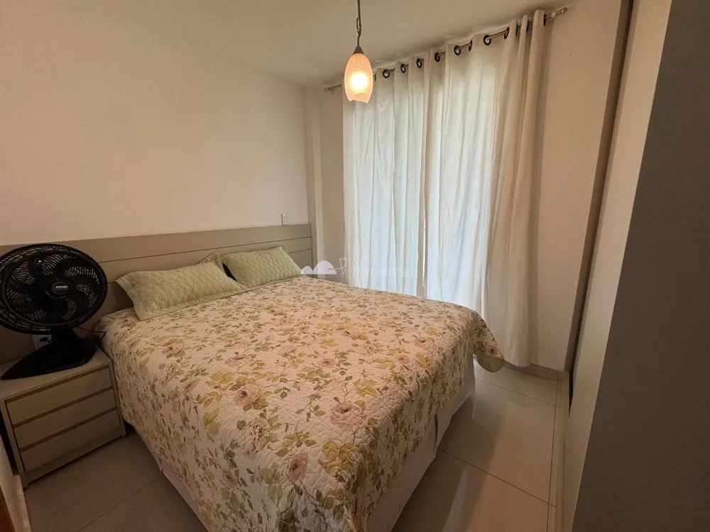 Apartamento, 3 quartos, 160 m² - Foto 9