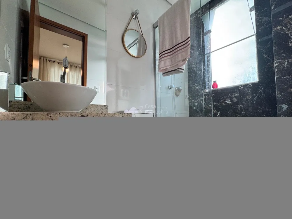 Apartamento, 3 quartos, 160 m² - Foto 8