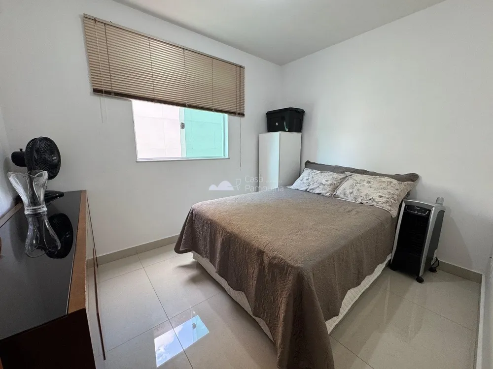 Apartamento, 3 quartos, 160 m² - Foto 6
