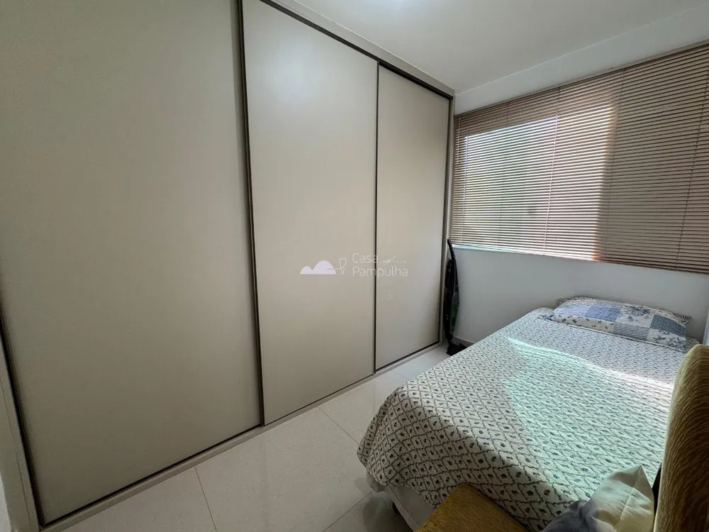 Apartamento, 3 quartos, 160 m² - Foto 8