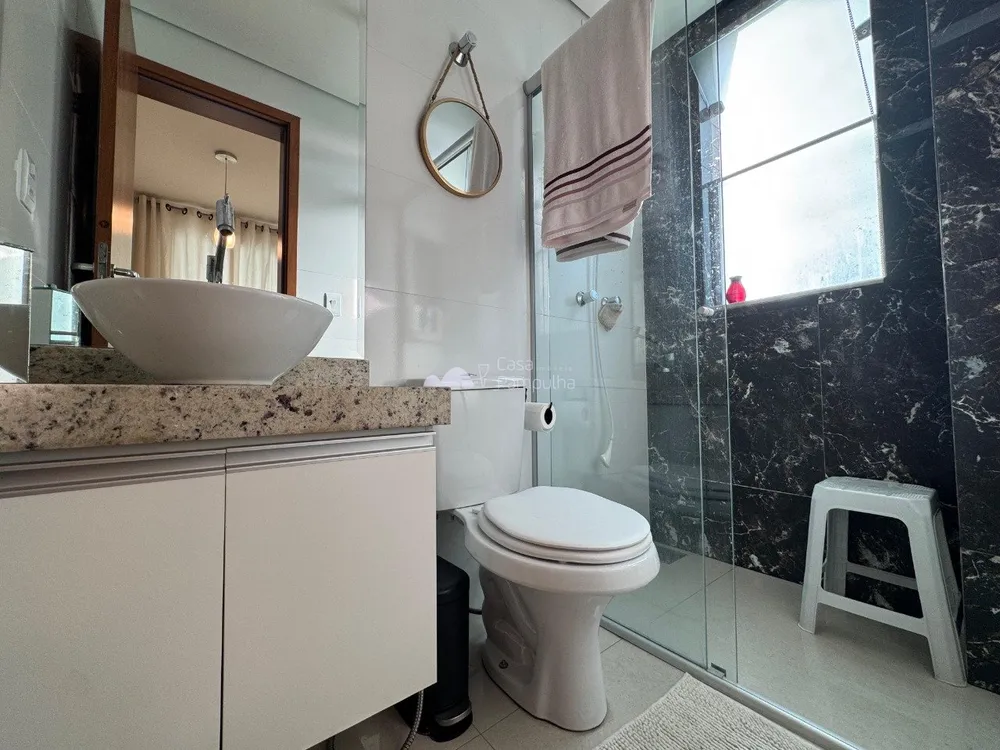 Apartamento, 3 quartos, 160 m² - Foto 9