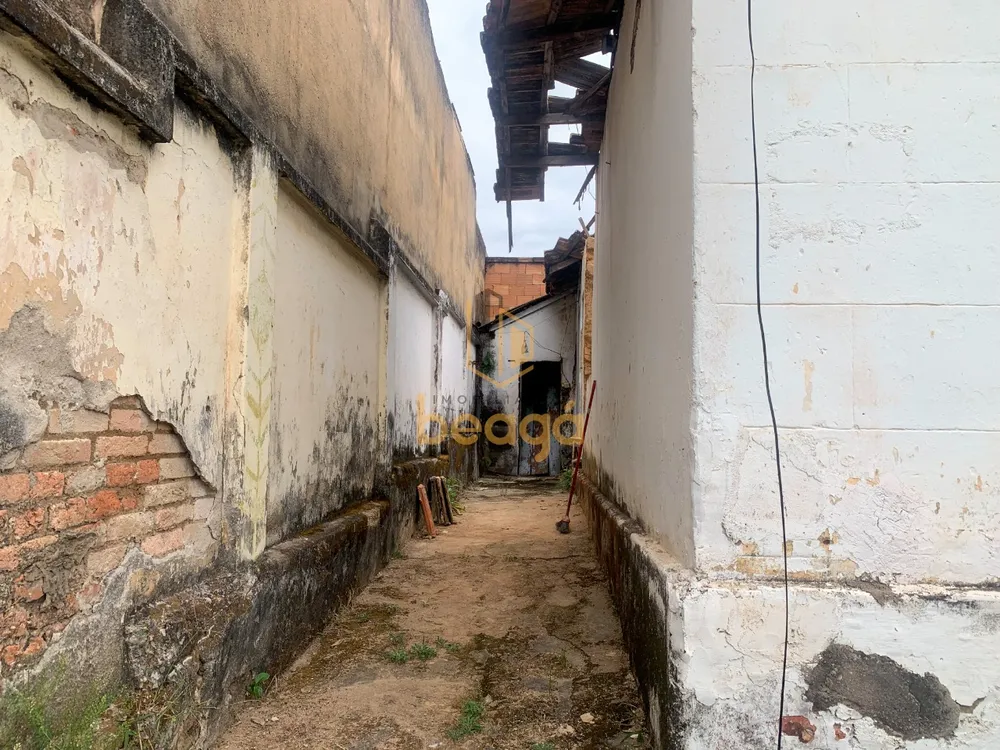 Terreno, 360 m² - Foto 4