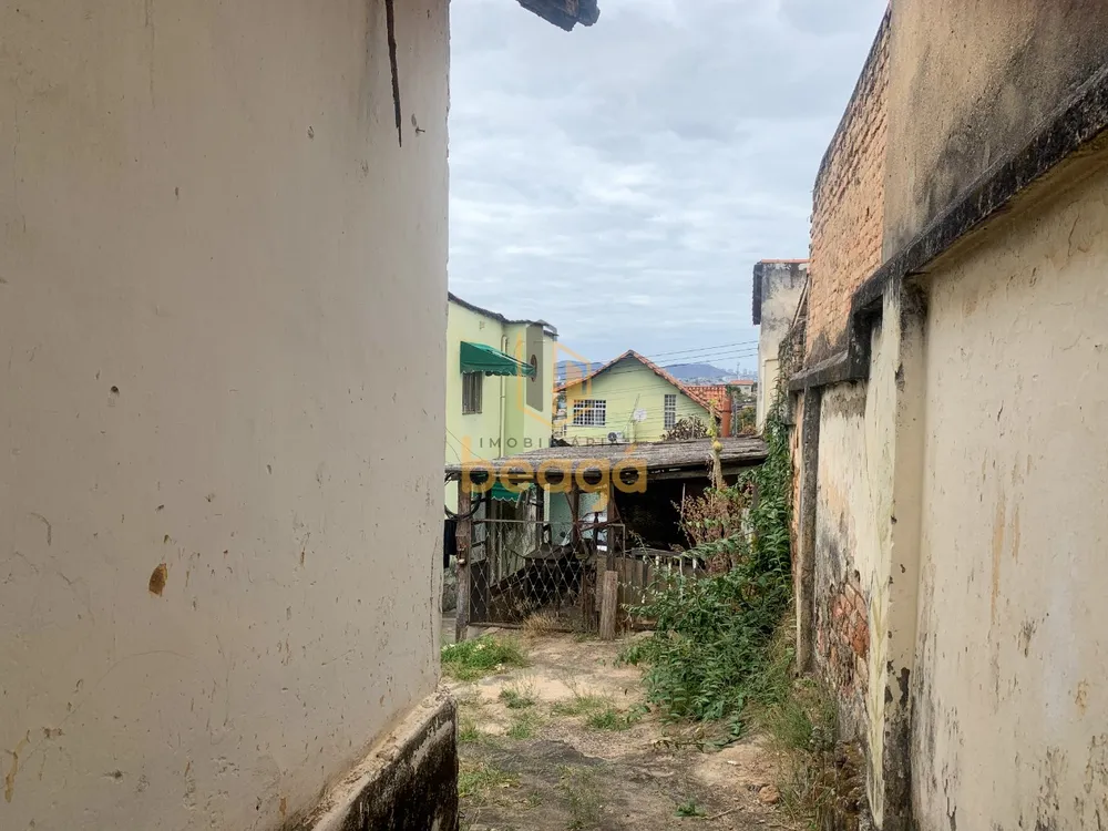 Terreno, 360 m² - Foto 6