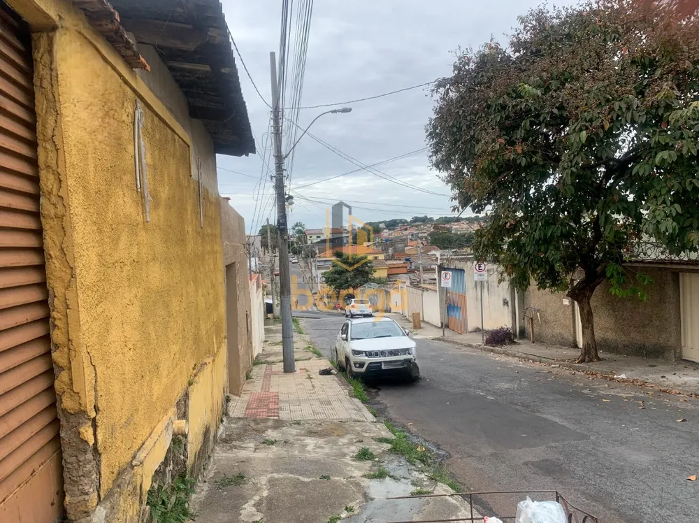 Terreno, 360 m² - Foto 12