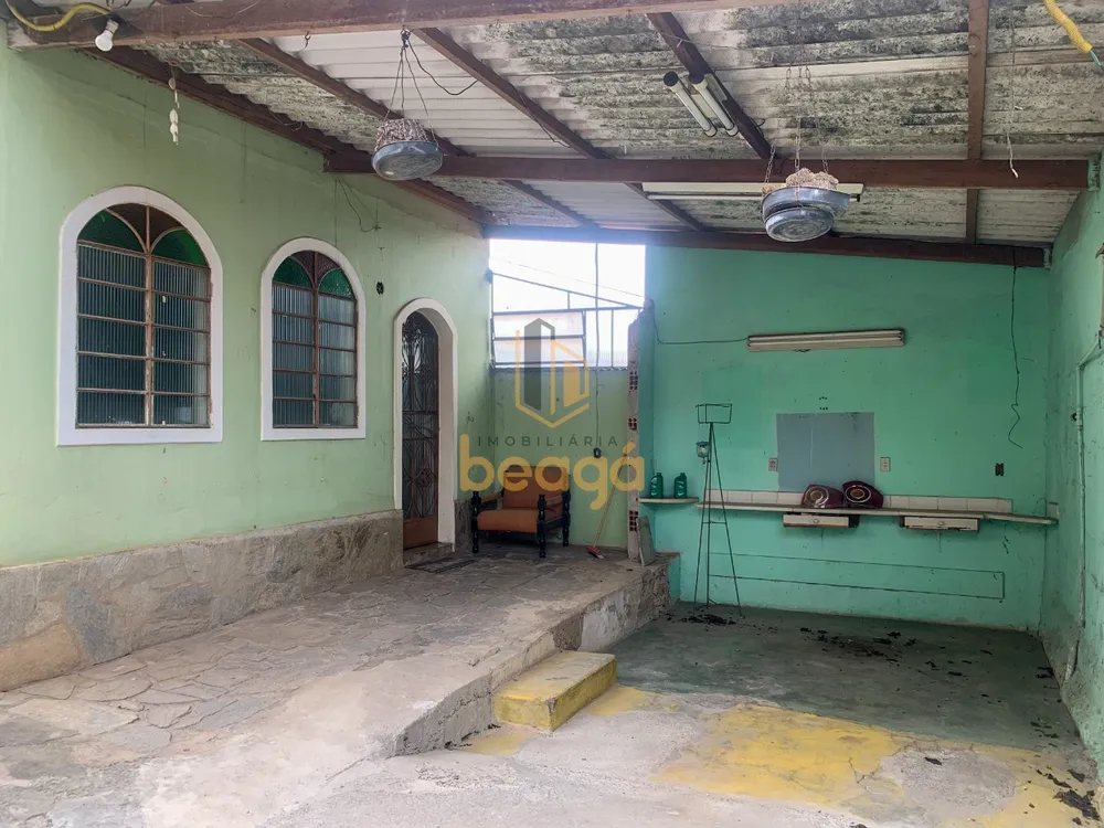 Terreno, 360 m² - Foto 11
