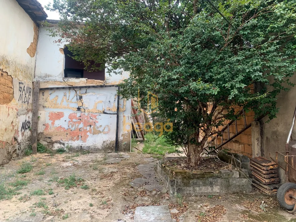 Terreno, 360 m² - Foto 3