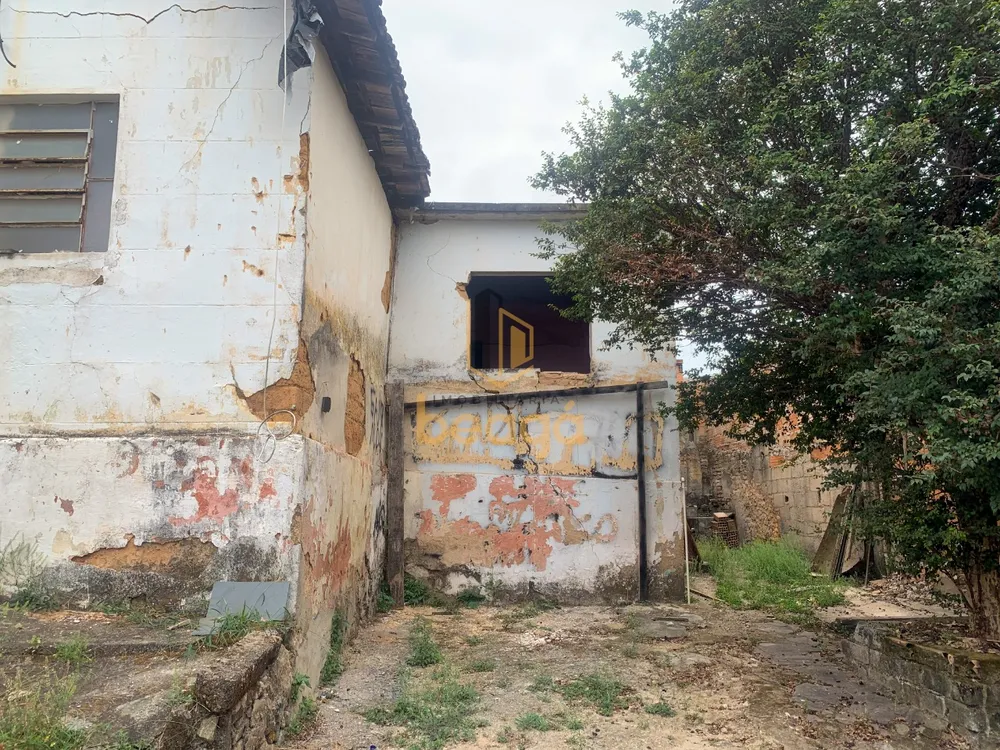 Terreno, 360 m² - Foto 5