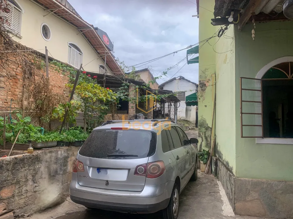 Terreno, 360 m² - Foto 10