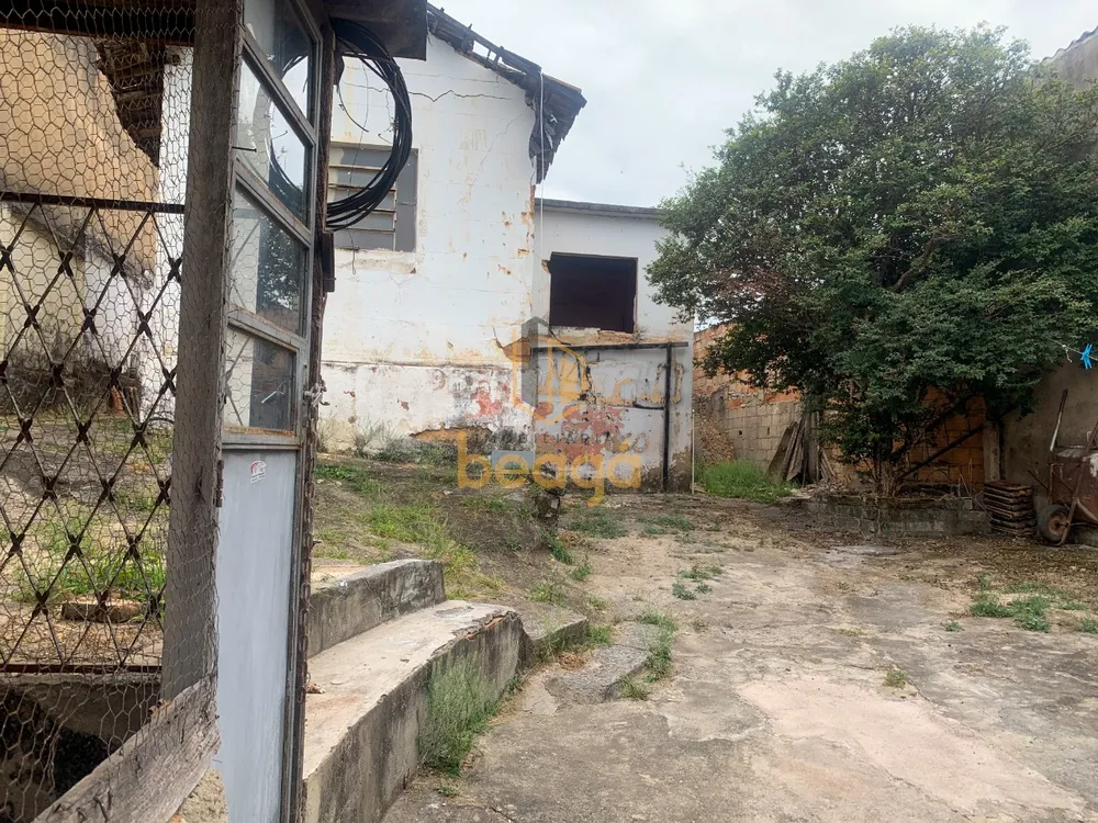 Terreno, 360 m² - Foto 2